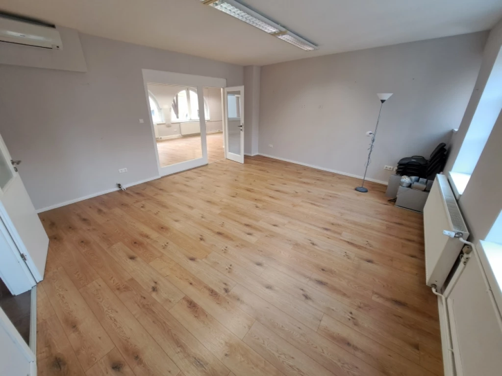 For rent house, Pécs, Belváros