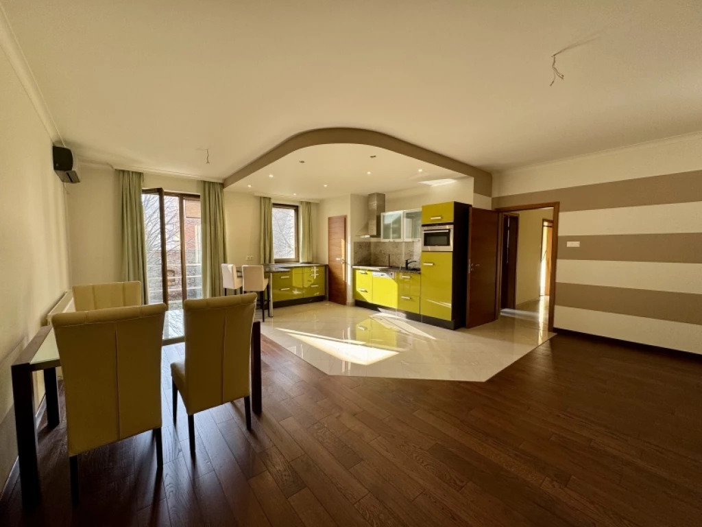 c3-1-name c2-19-name, Pécs, Belváros