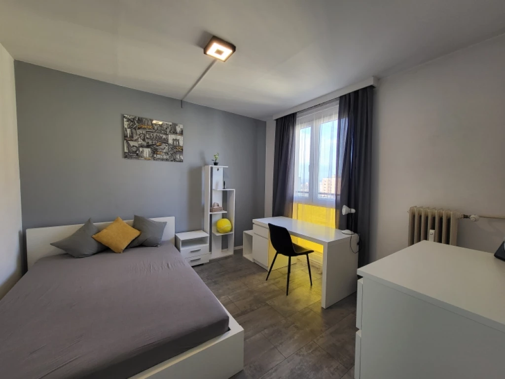 c3-1-name c2-20-name, Pécs, Egyetemváros