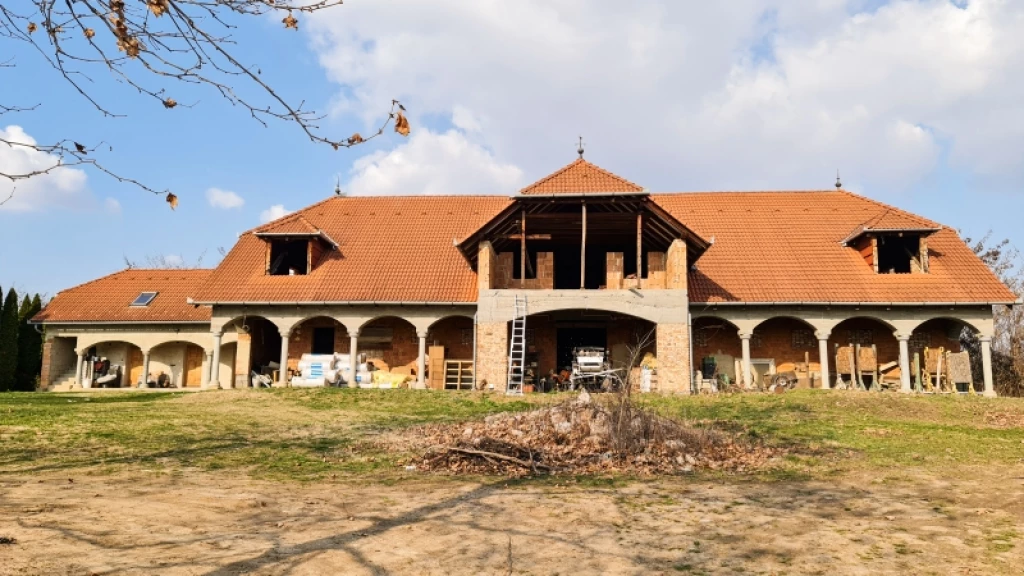 For sale eatery, restaurant, Pécs, Újhegy