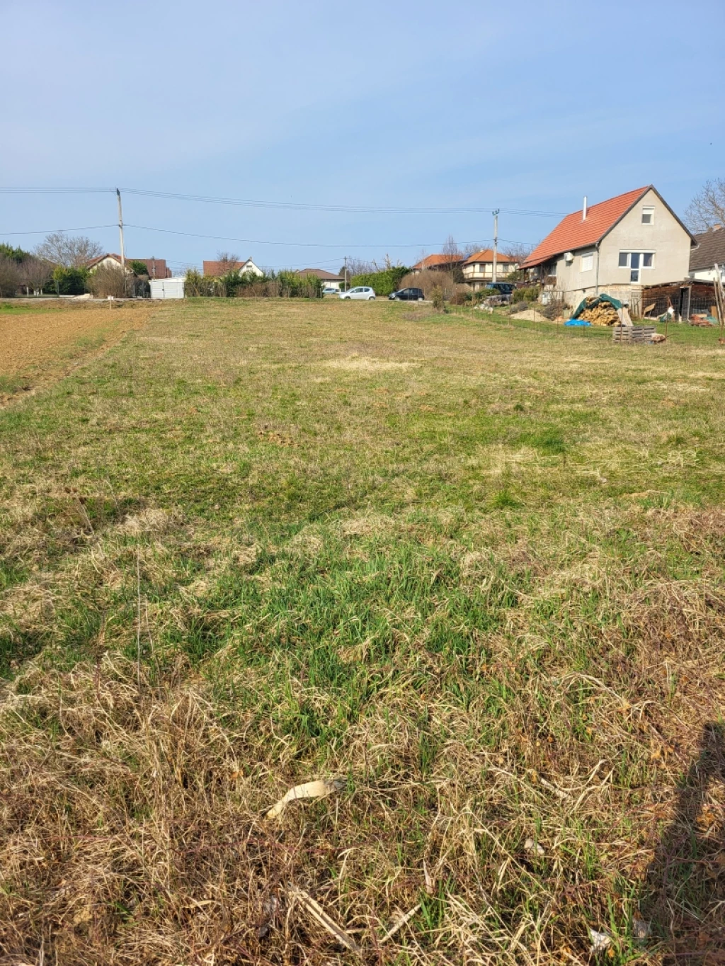 c3-1-name c2-19-name, Kozármisleny