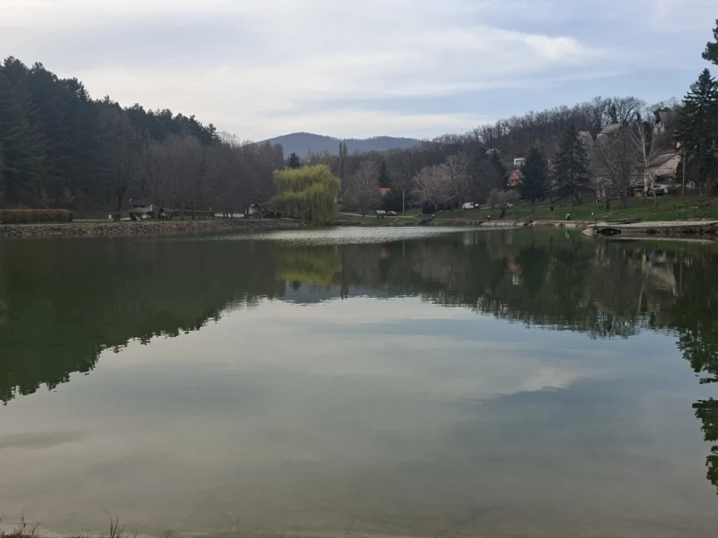 c3-1-name c2-19-name, Pécsvárad