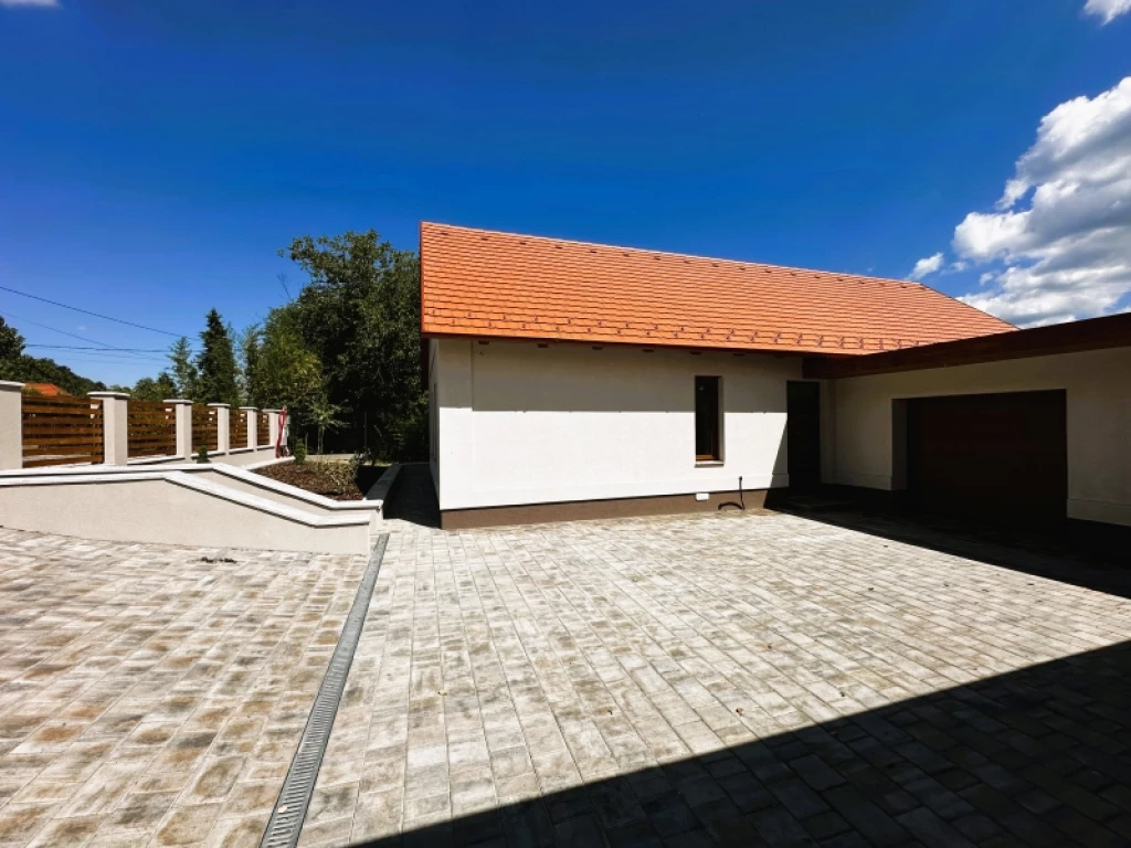 c3-1-name c2-1-name, Orfű