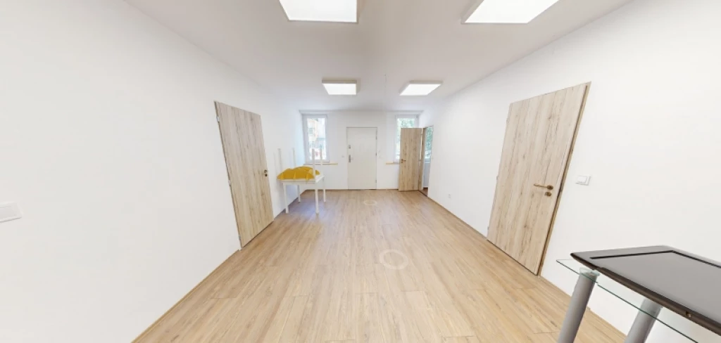 c3-1-name c2-2-name, Komló