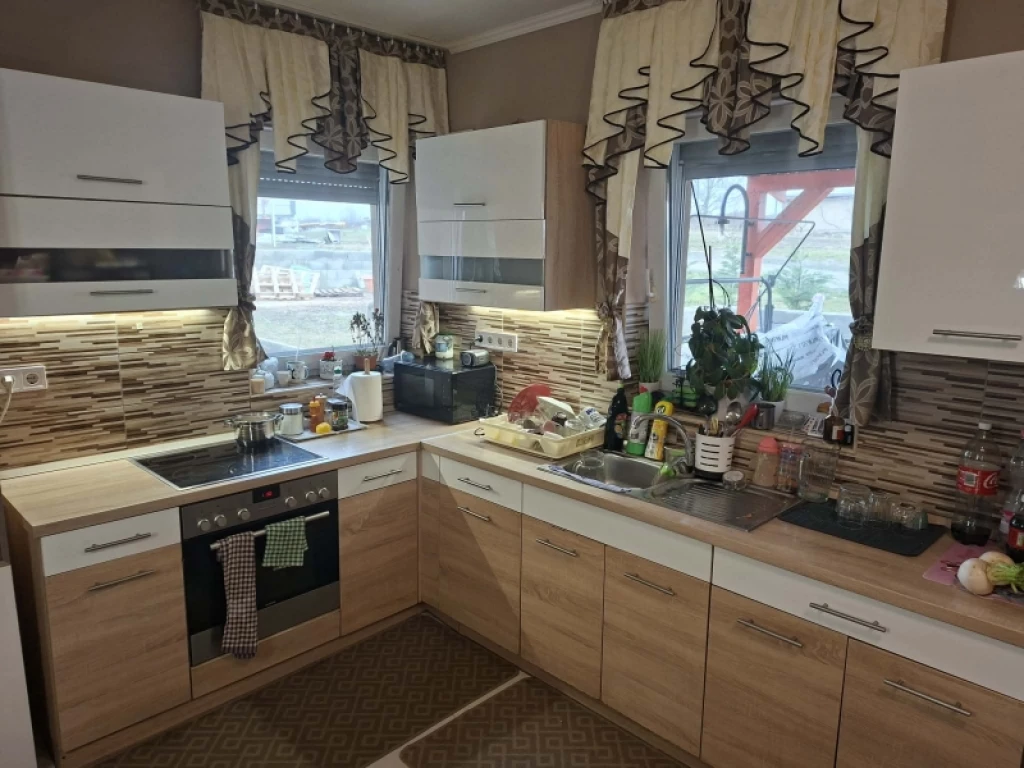 For sale house, Pécs, Postavölgy