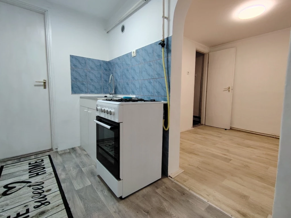 For sale house, Pécs, Nagyárpád