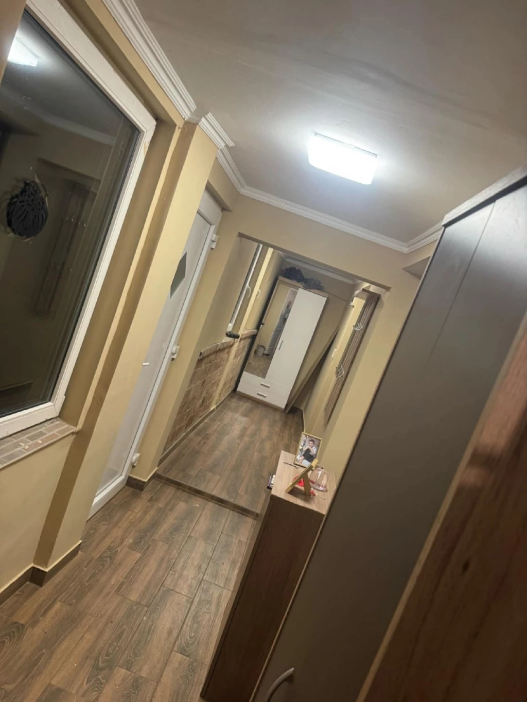 Eladó családi ház, Szalánta