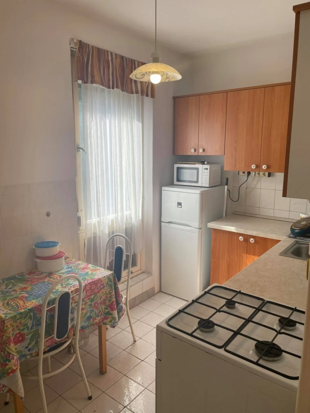 Kiadó panellakás, Pécs, Belváros