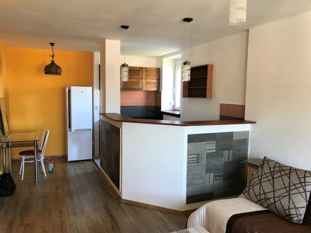 c3-1-name c2-20-name, Pécs, Uránváros