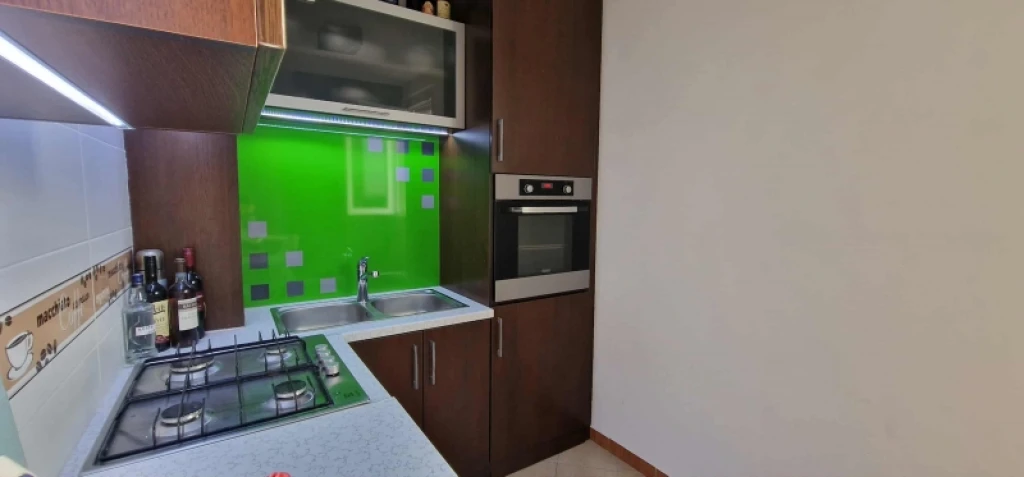 c3-1-name c2-20-name, Pécs, Egyetemváros