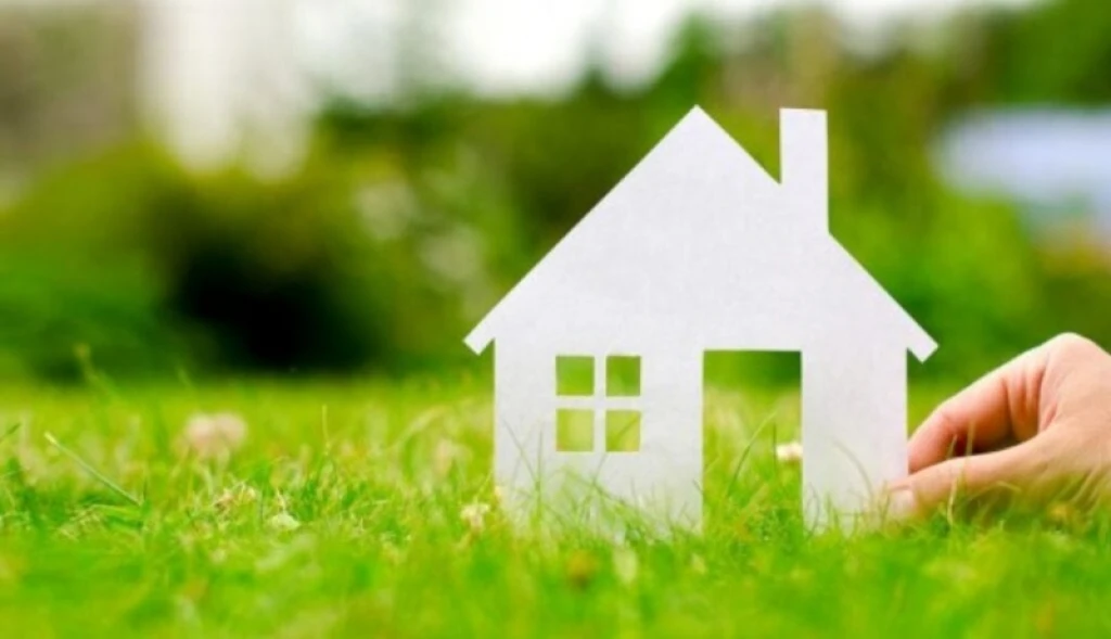 Eladó téglalakás, Kozármisleny