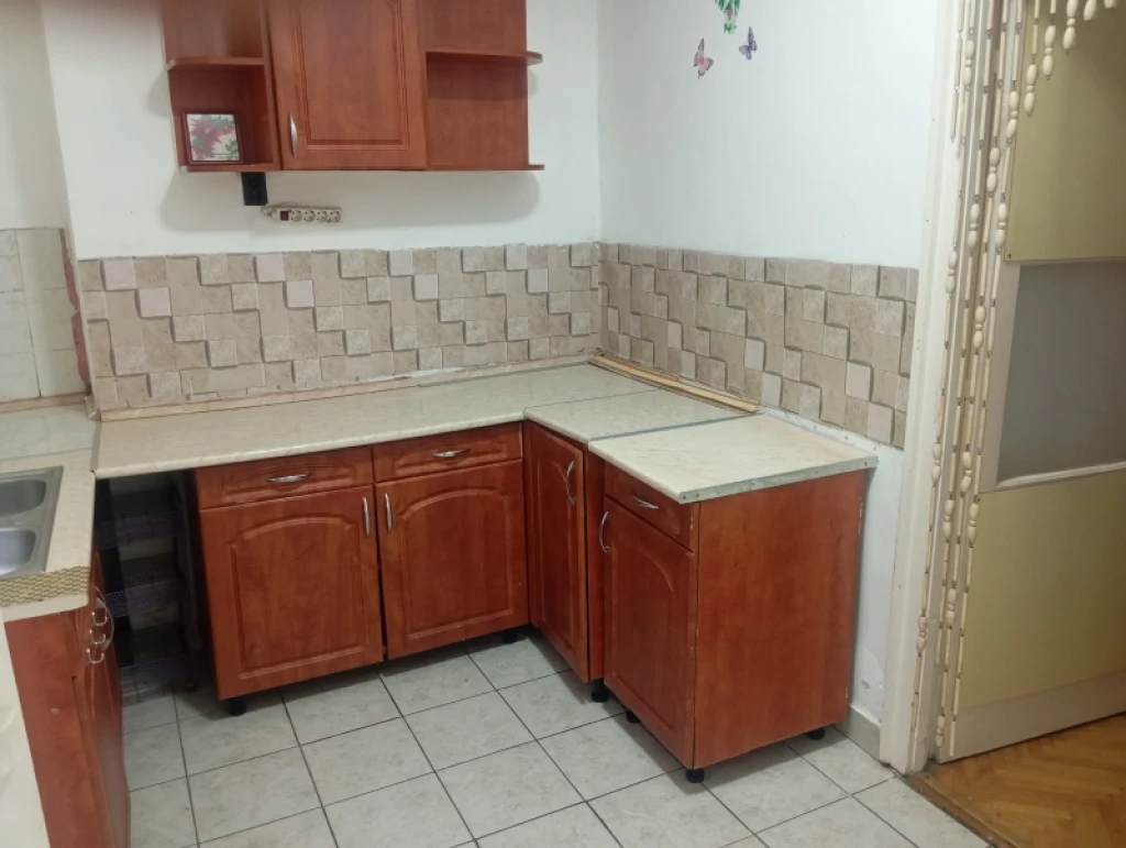 Eladó téglalakás, Pécs, Belváros