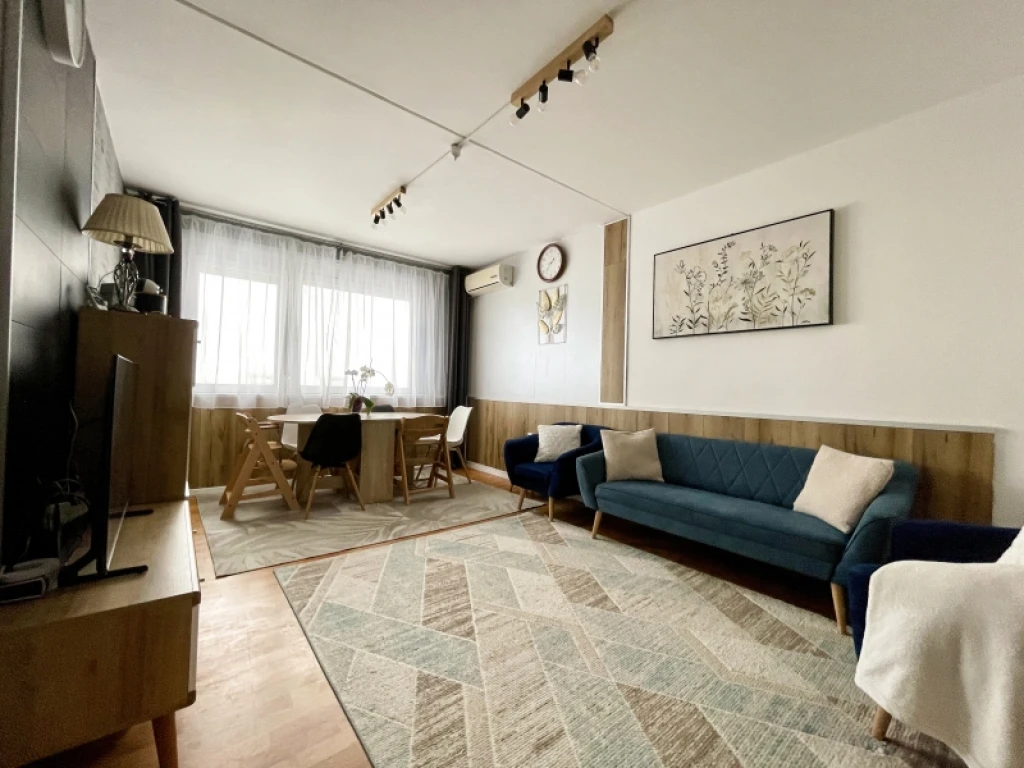 c3-1-name c2-20-name, Pécs, Egyetemváros