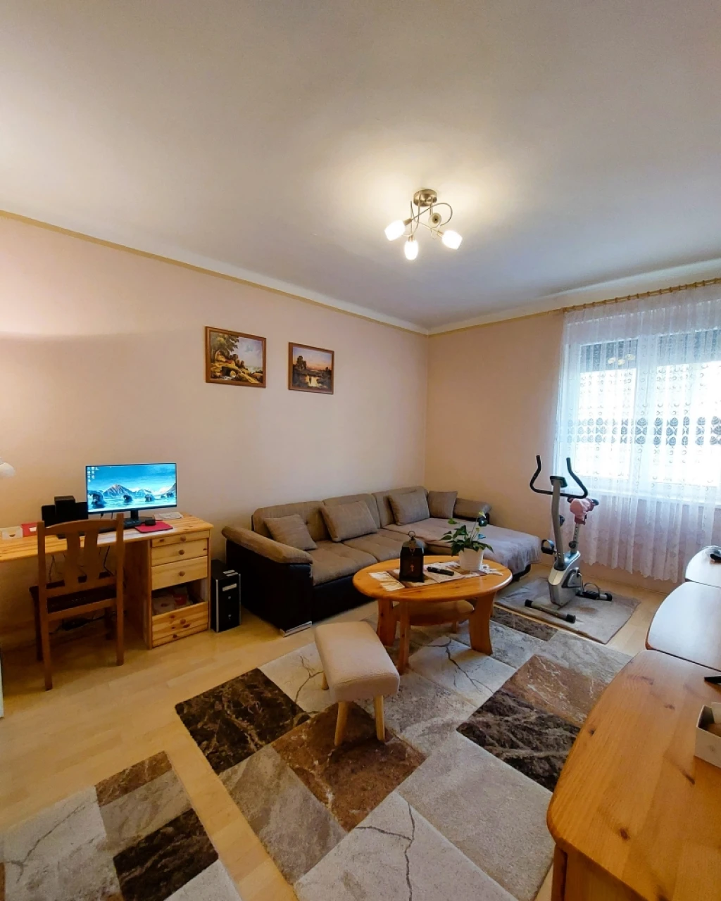 c3-1-name c2-19-name, Pécs, Uránváros