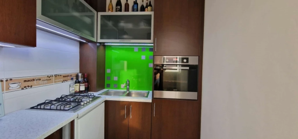 Eladó panellakás, Pécs, Egyetemváros