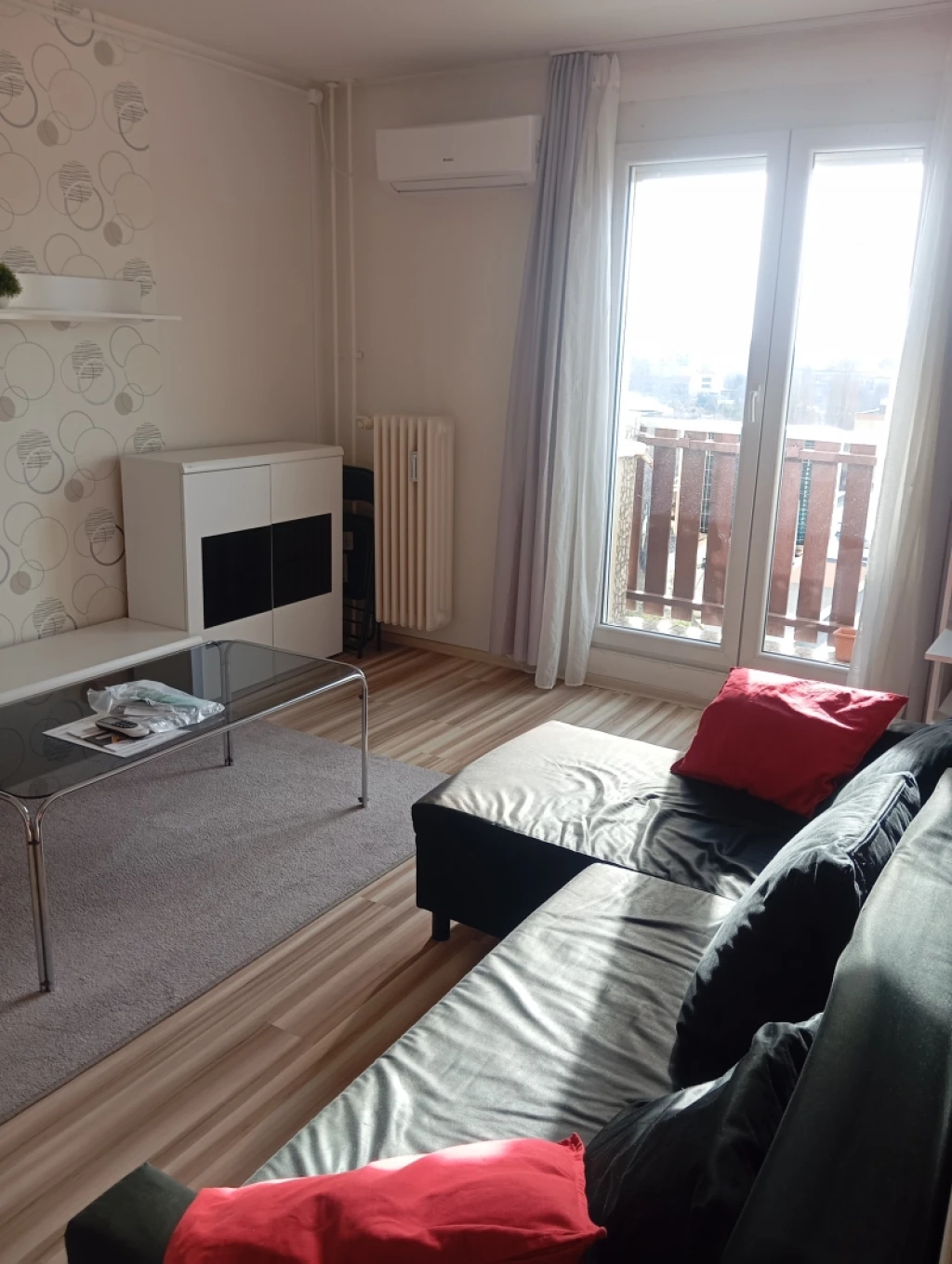 c3-1-name c2-20-name, Pécs, Uránváros