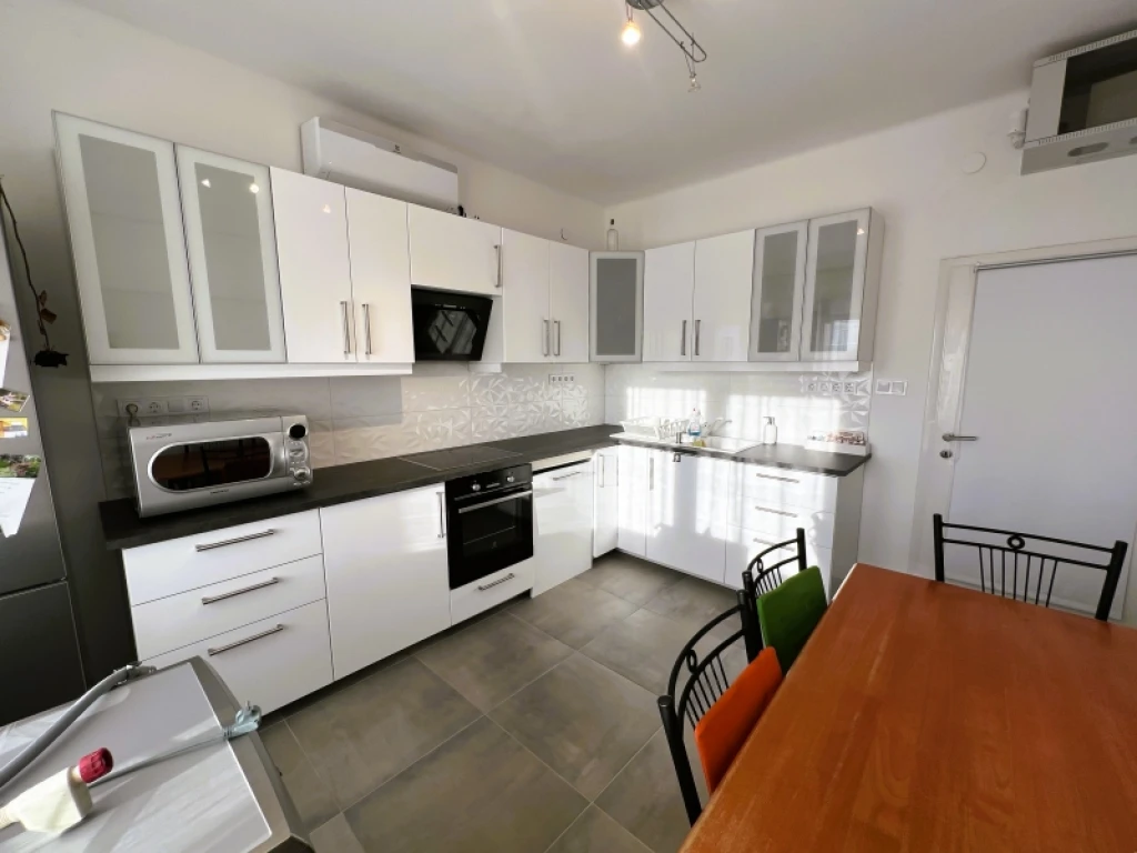 Eladó családi ház, Kozármisleny