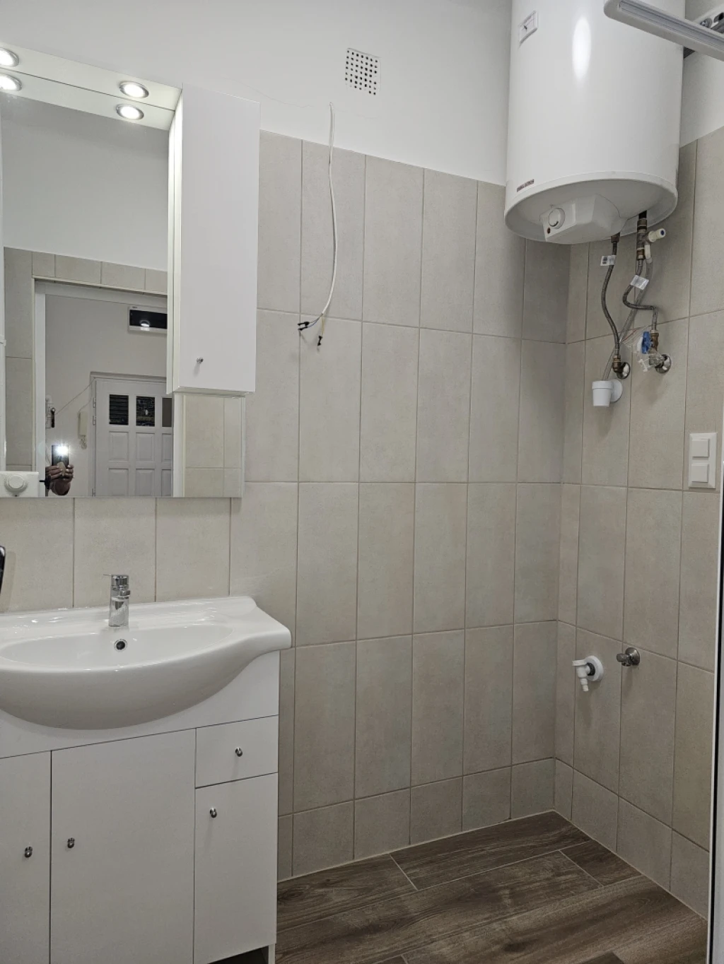 Eladó téglalakás, Pécs, Belváros