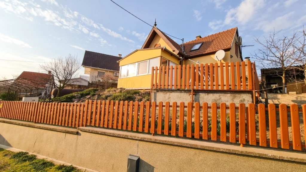 c3-1-name c2-19-name, Pécs, Patacs