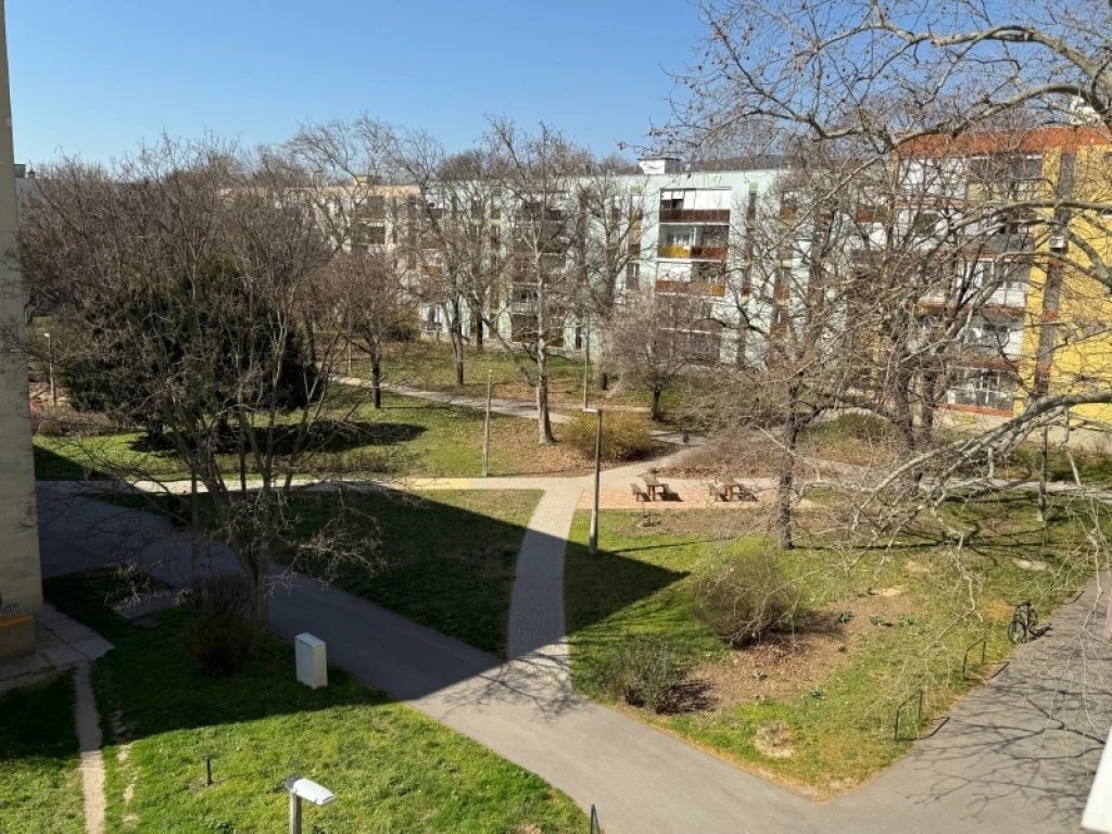 c3-1-name c2-20-name, Pécs, Egyetemváros