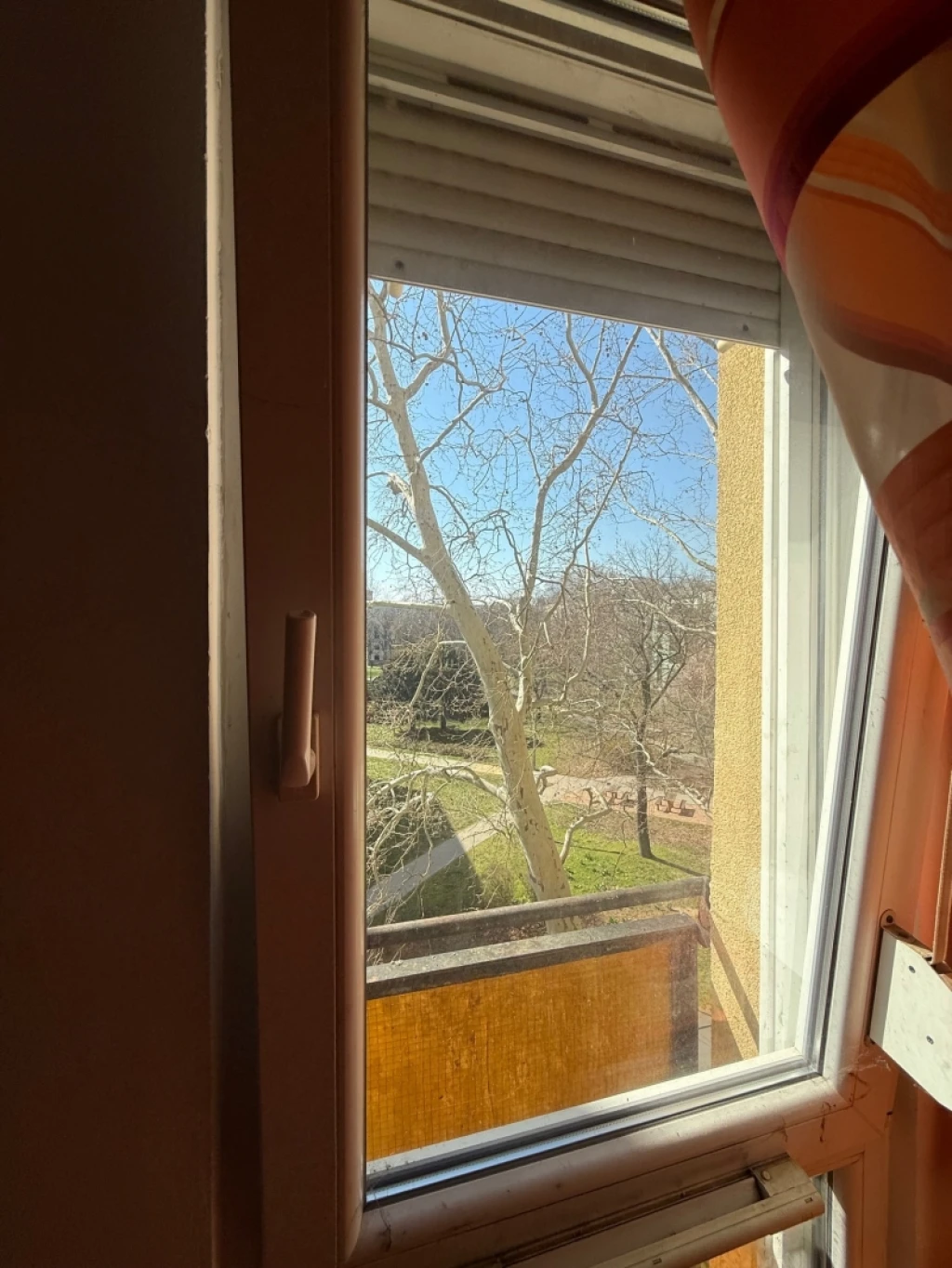 Eladó panellakás, Pécs, Egyetemváros