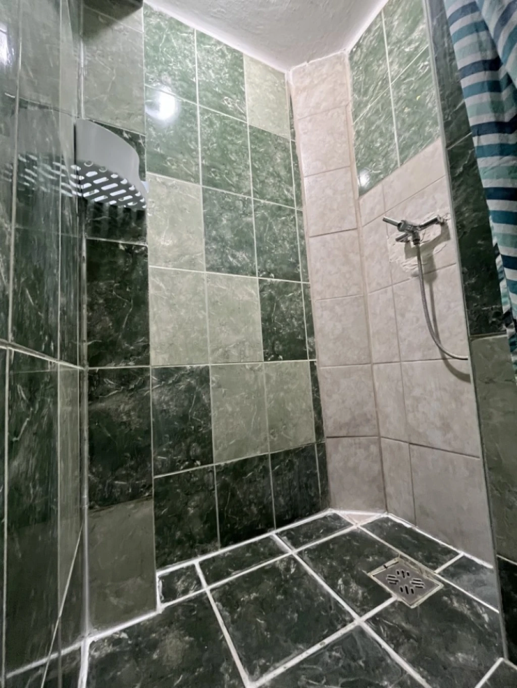 Eladó téglalakás, Pécs, Belváros