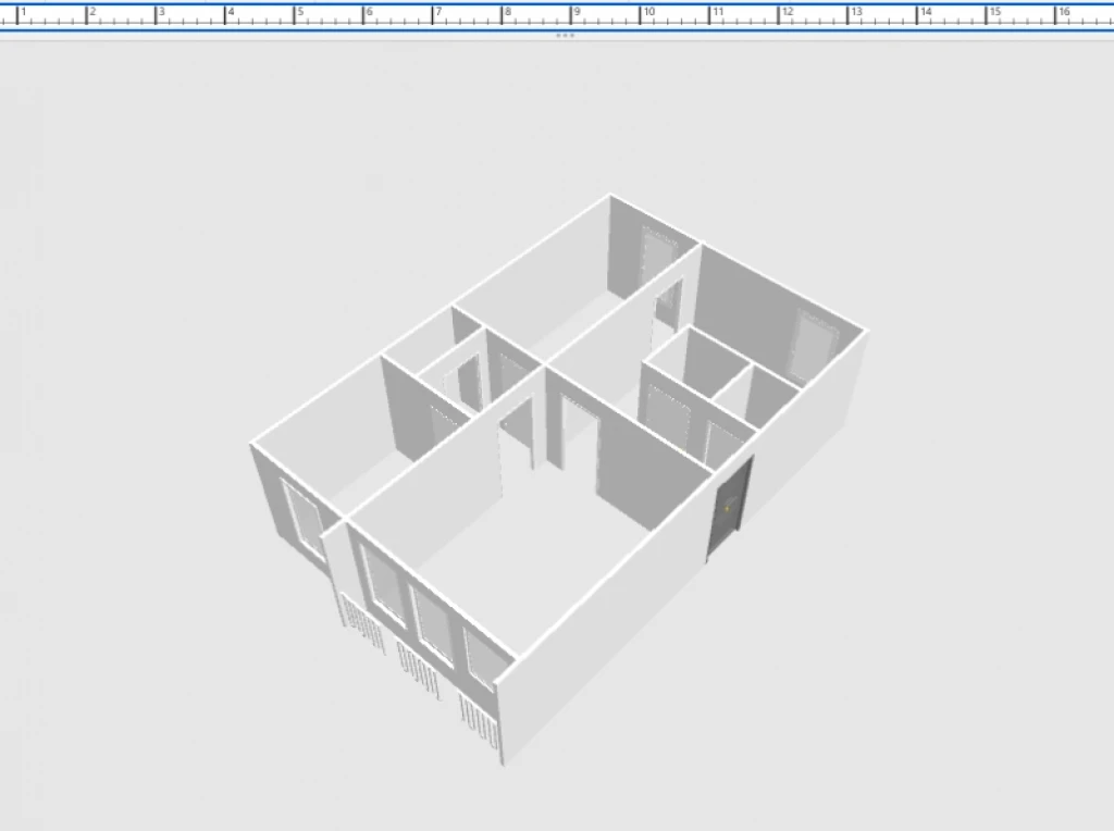 c3-1-name c2-20-name, Pécs, Kertváros