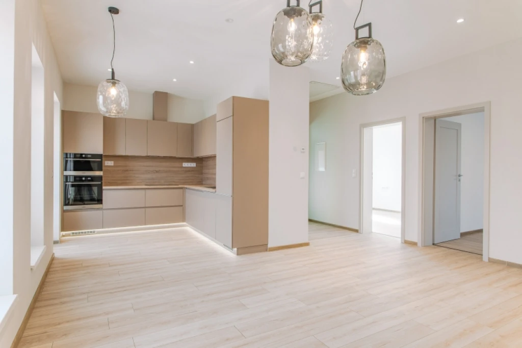 Eladó ikerház, Pécsudvard