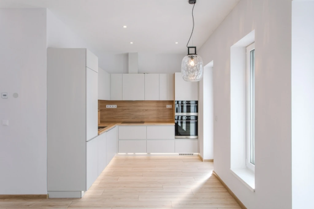 Eladó ikerház, Pécsudvard