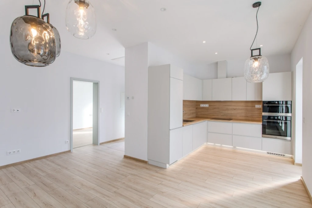 Eladó ikerház, Pécsudvard