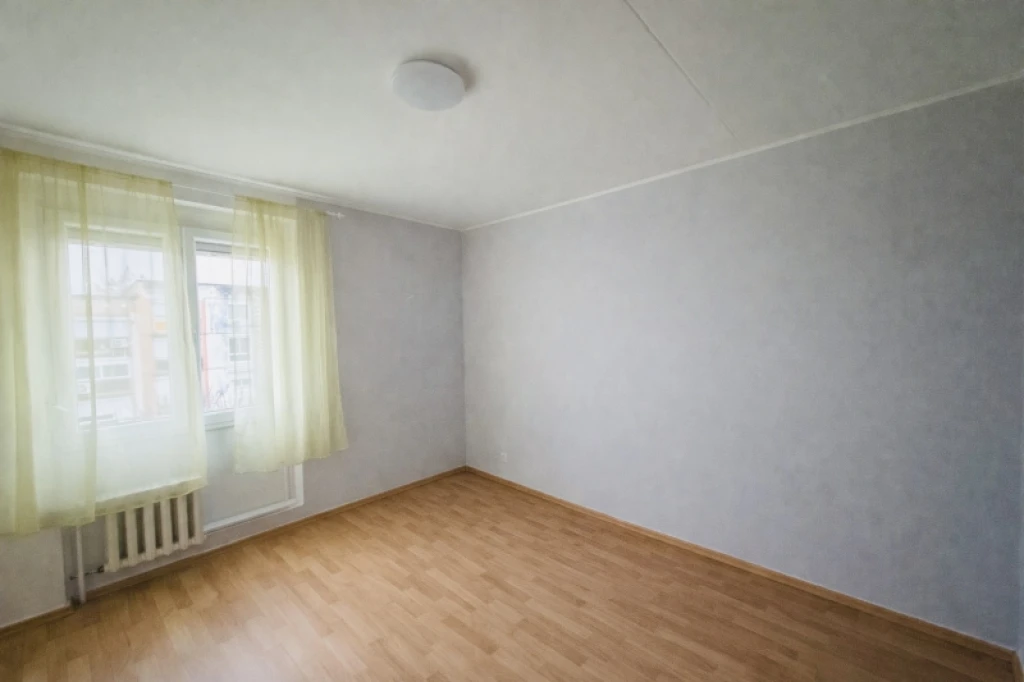 c3-1-name c2-20-name, Pécs, Kertváros/Rózsadomb