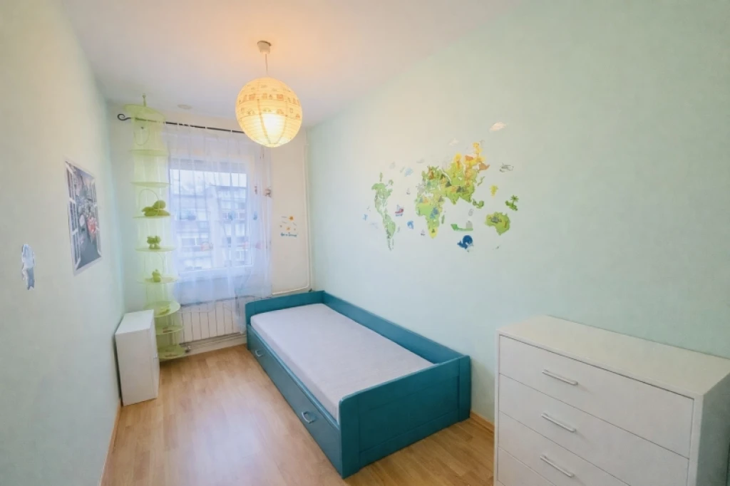 c3-1-name c2-20-name, Pécs, Kertváros/Rózsadomb