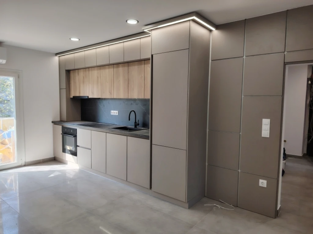 c3-1-name c2-20-name, Pécs, Uránváros