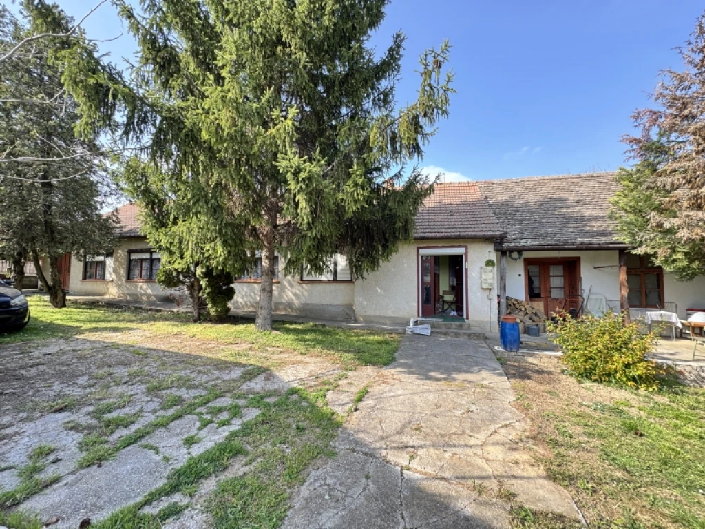 c3-1-name c2-1-name, Villány