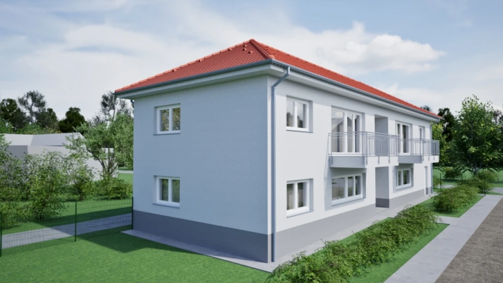 c3-1-name c2-19-name, Pécs, Belváros