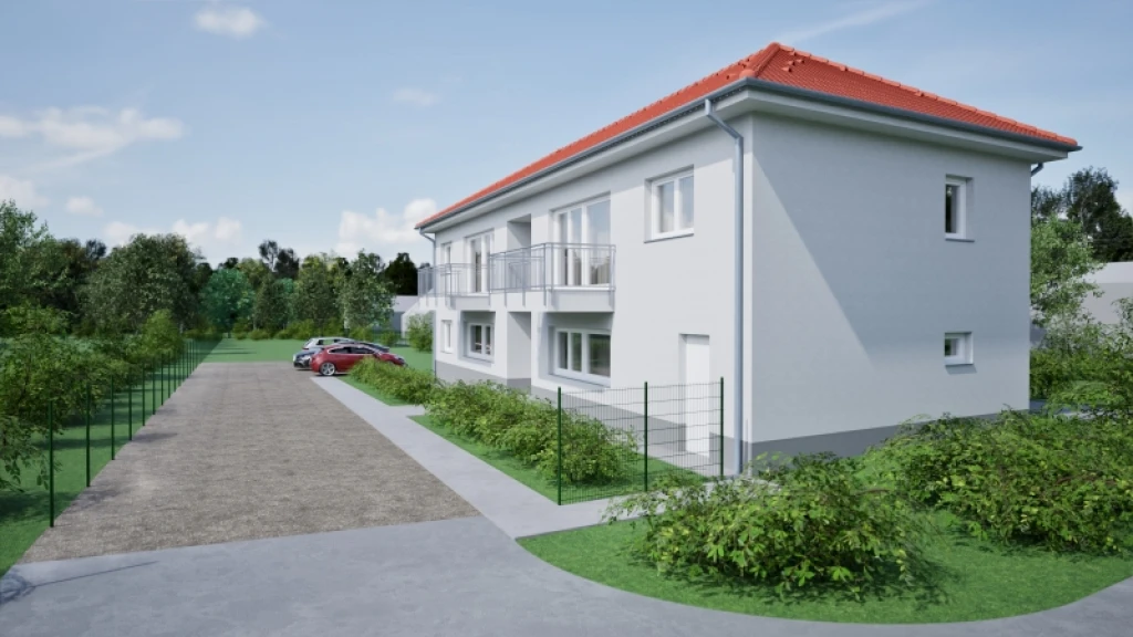 c3-1-name c2-19-name, Pécs, Belváros