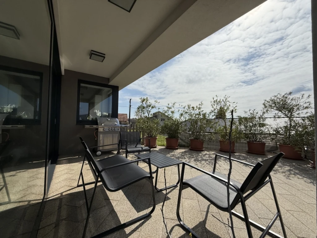 Eladó családi ház, Pécs, Mecsekoldal/Deindol