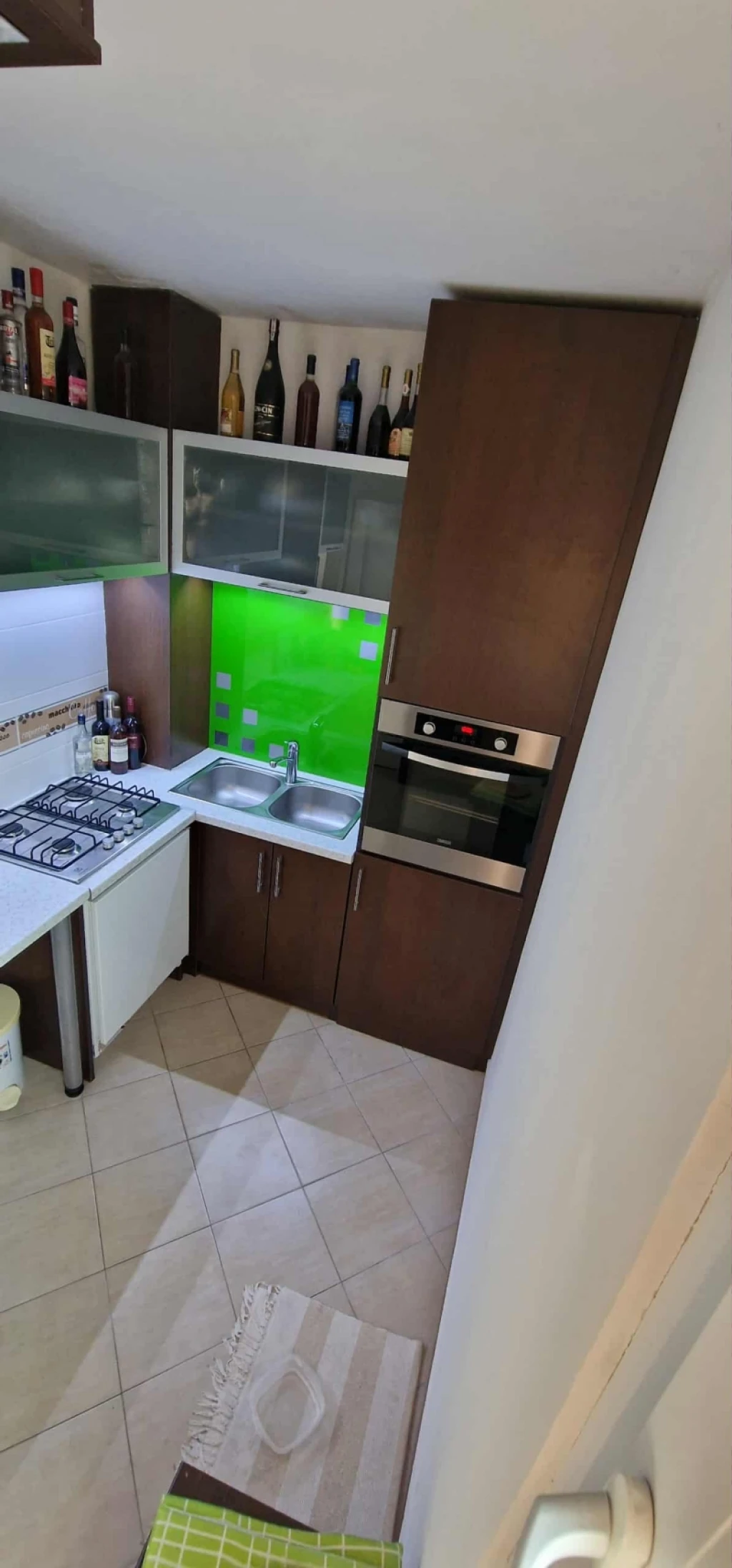 Eladó panellakás, Pécs, Egyetemváros