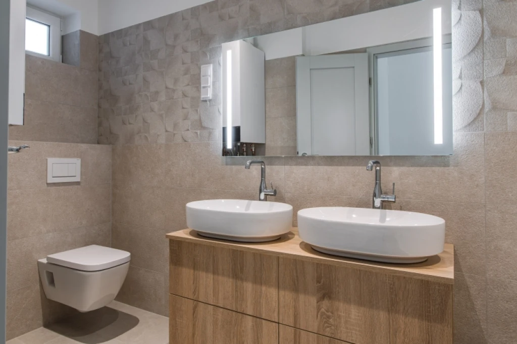 Eladó ikerház, Pécsudvard