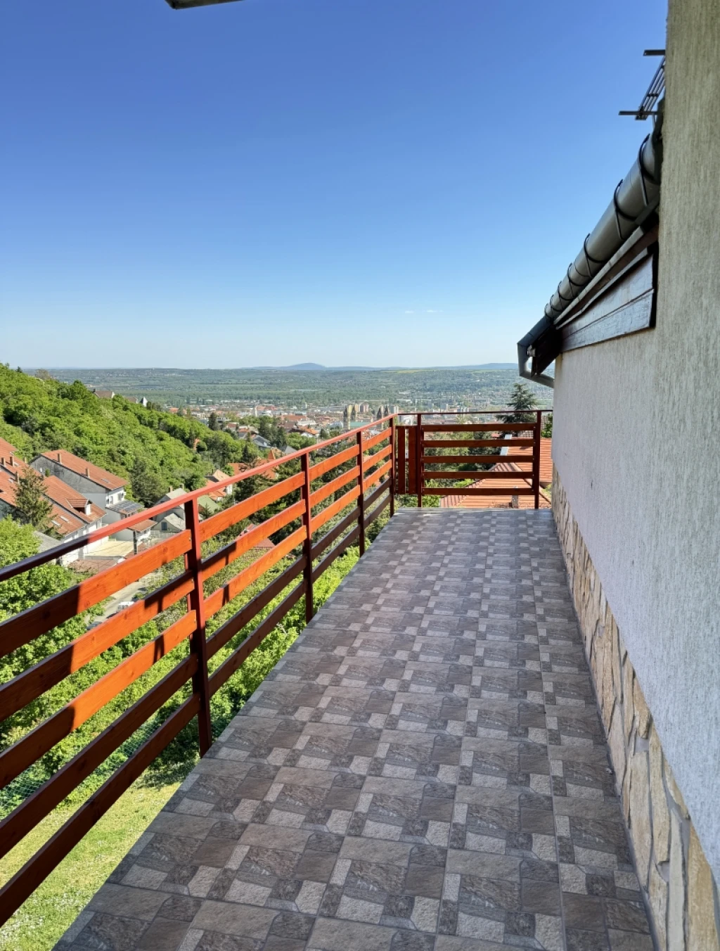 c3-1-name c2-19-name, Pécs, Mecsekoldal/Szkókó