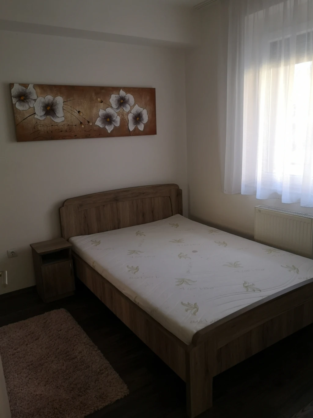 Eladó téglalakás, Pécs, Egyetemváros
