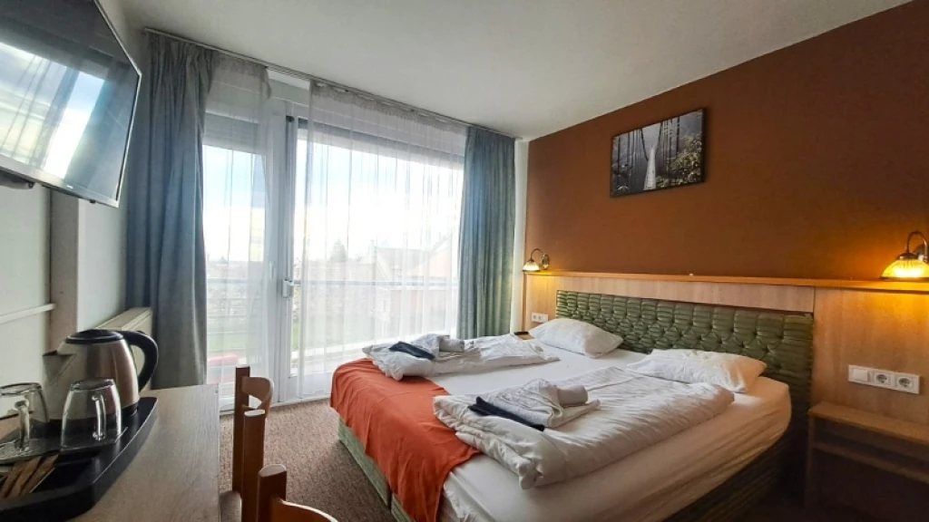 Eladó vendéglő, étterem, Pécs, Belváros