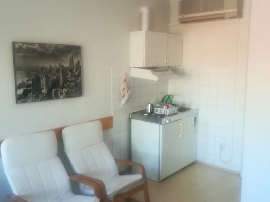 Kiadó téglalakás, Pécs, Belváros