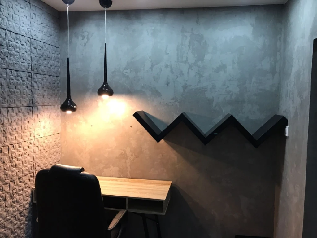 Kiadó panellakás, Pécs, Uránváros