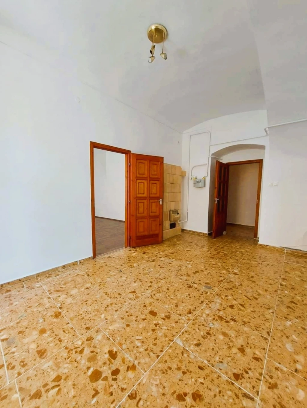 Eladó téglalakás, Pécs, Belváros