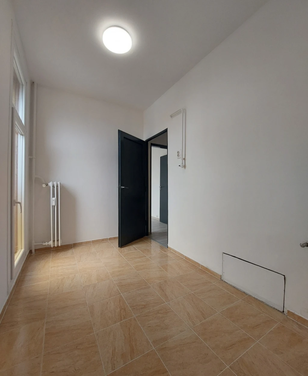 Eladó panellakás, Pécs, Uránváros
