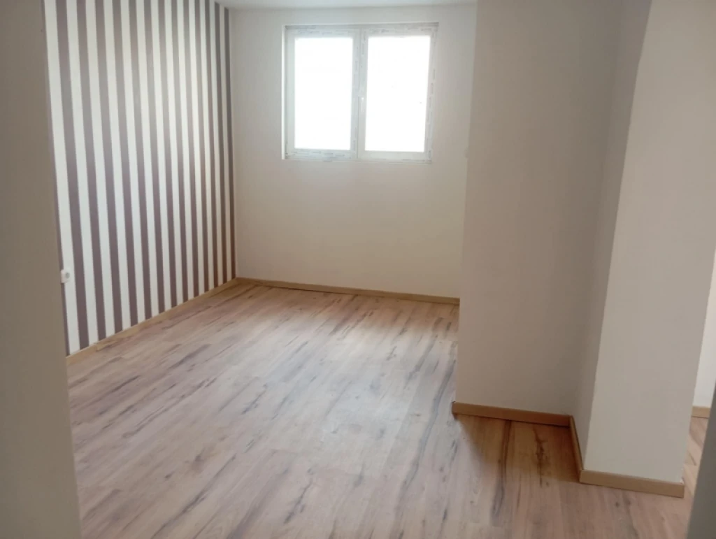 Eladó családi ház, Pécs, Belváros