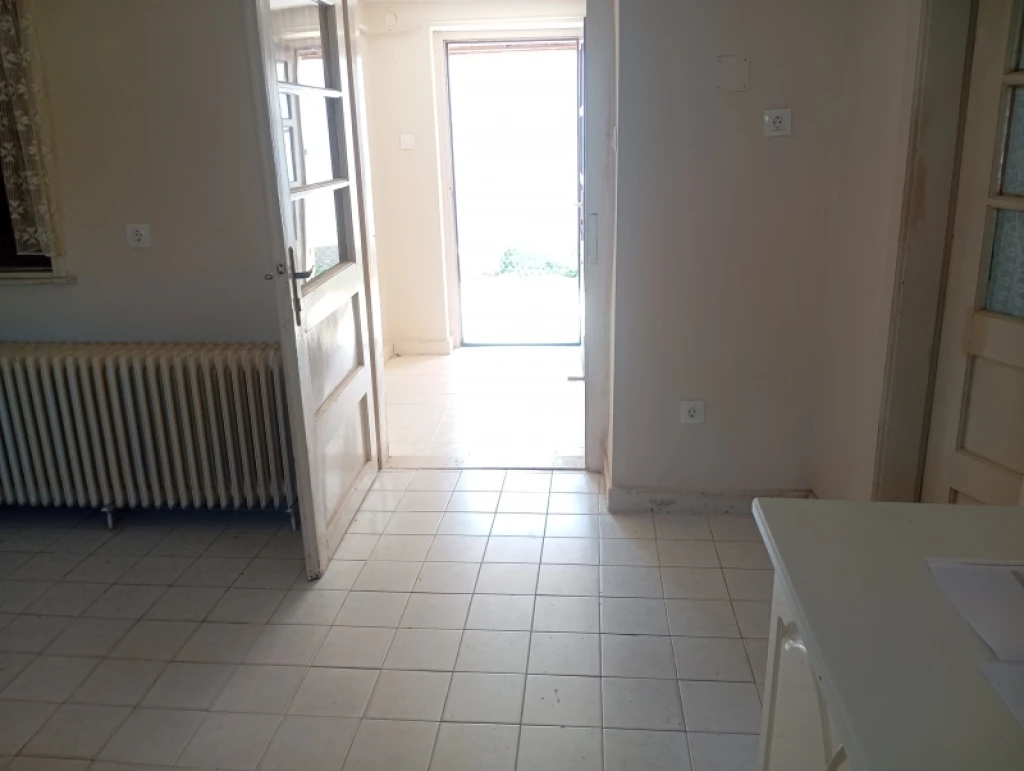 Eladó családi ház, Pécs, Rácváros