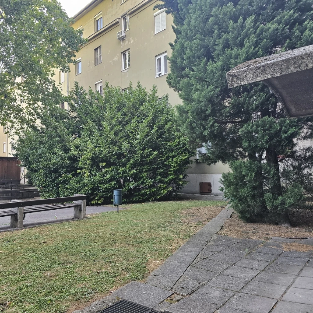 c3-1-name c2-19-name, Pécs, Belváros