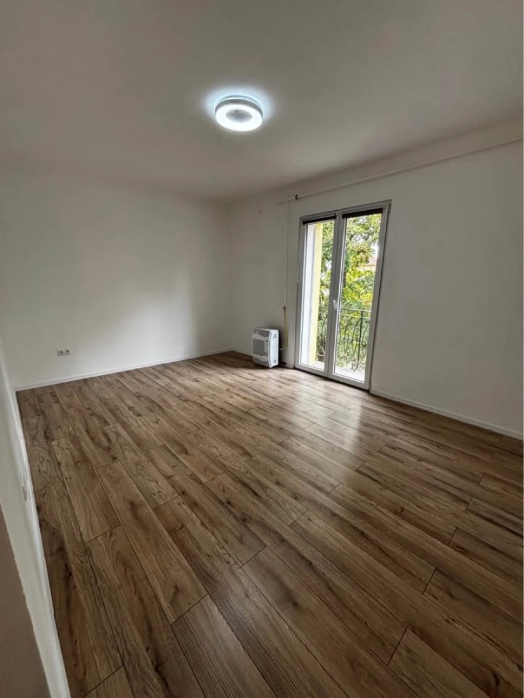 Eladó téglalakás, Pécs, Budai-város